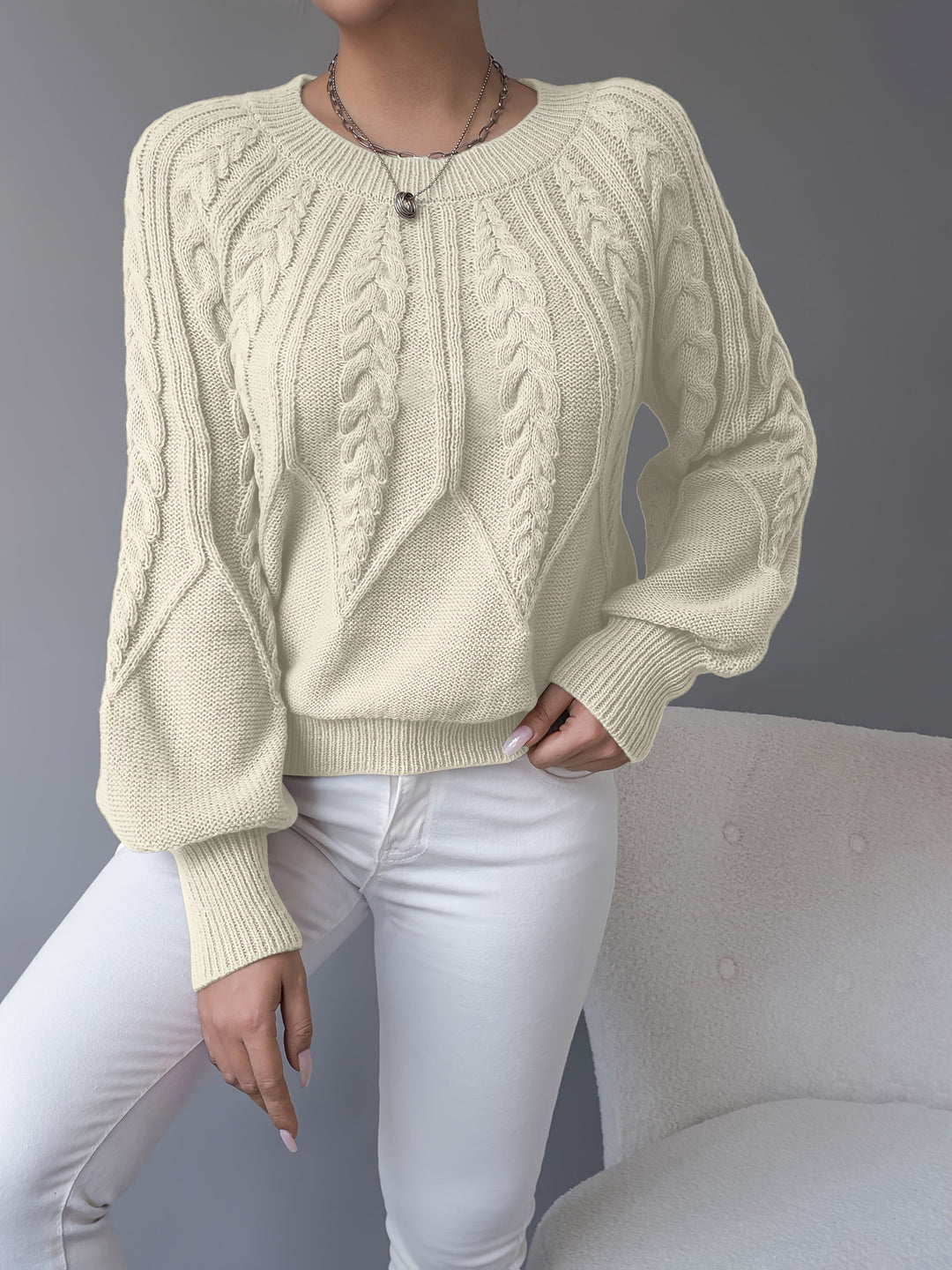 Caldris | Women&
