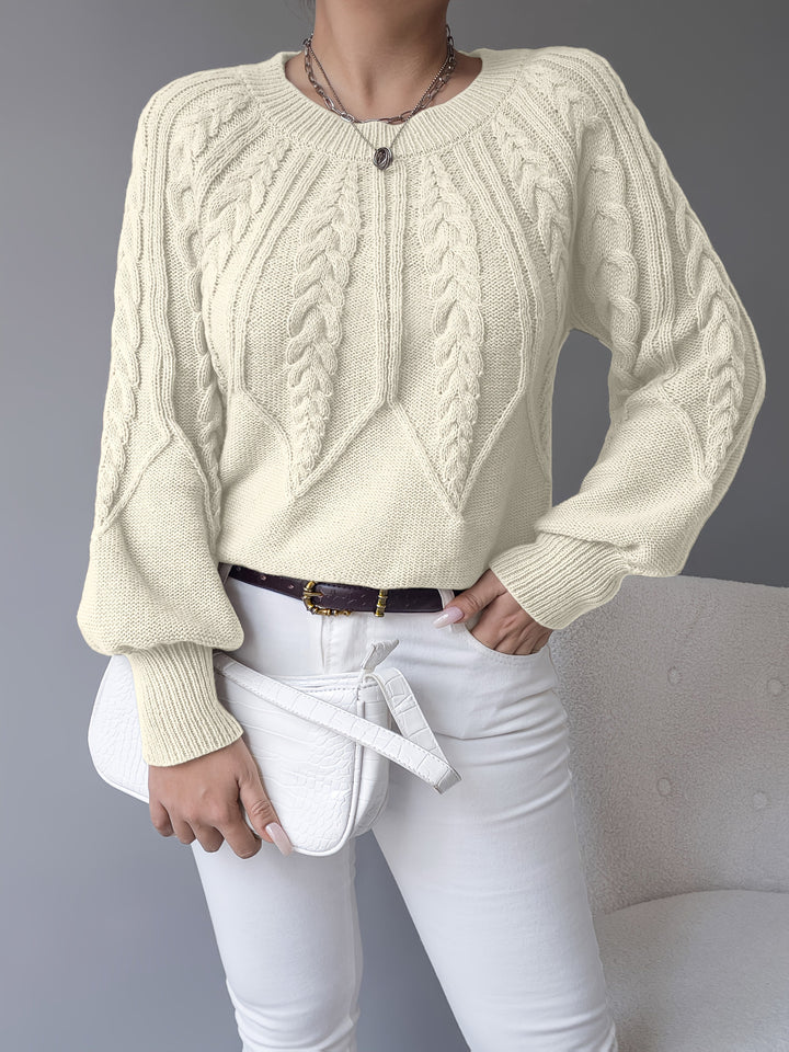 Caldris | Women&