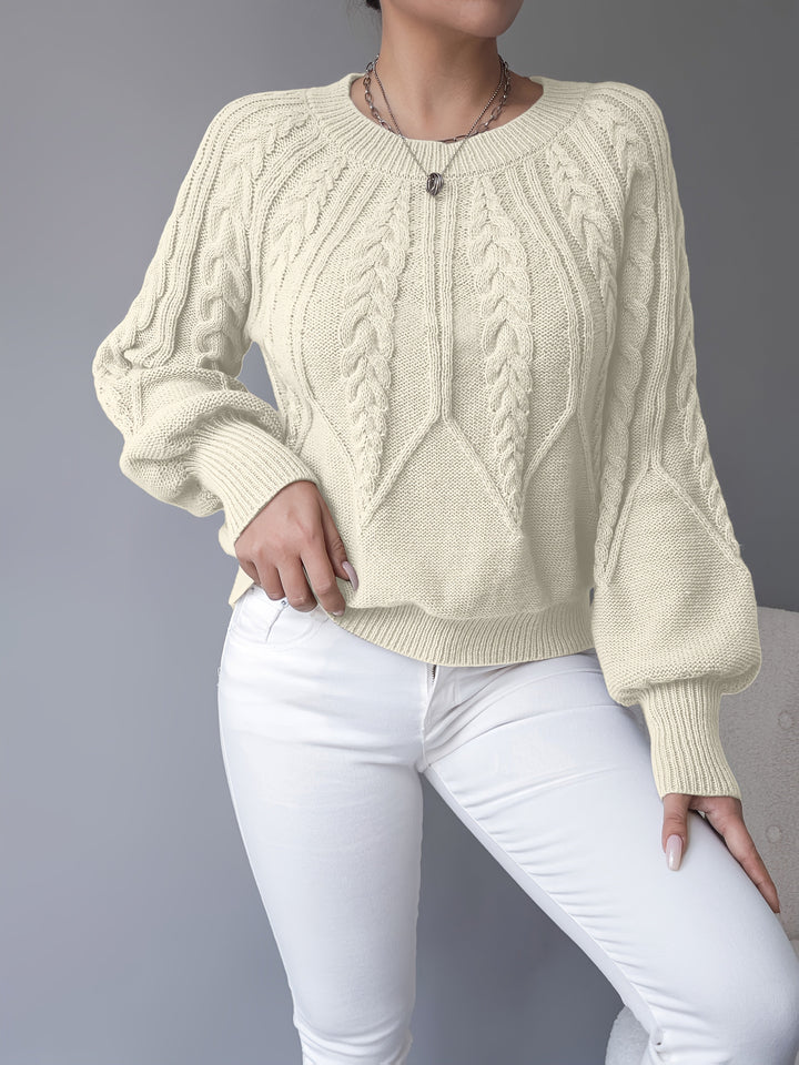 Caldris | Women&
