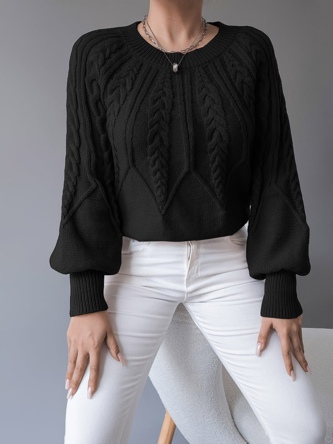 Caldris | Women&