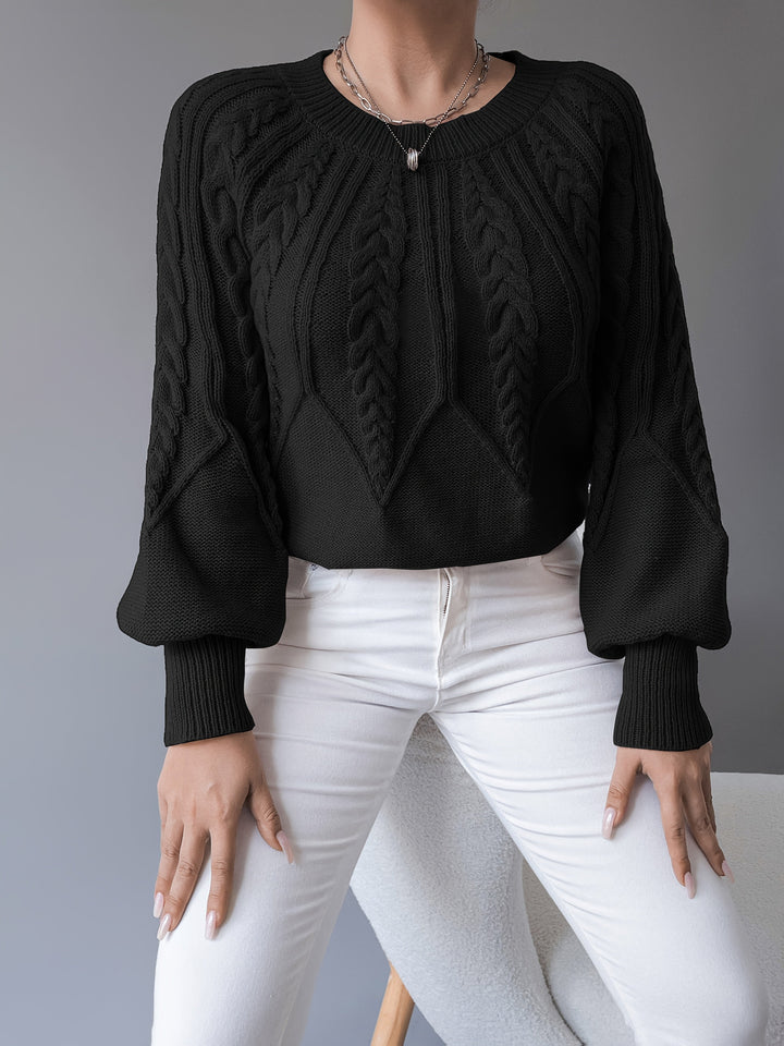 Caldris | Women&