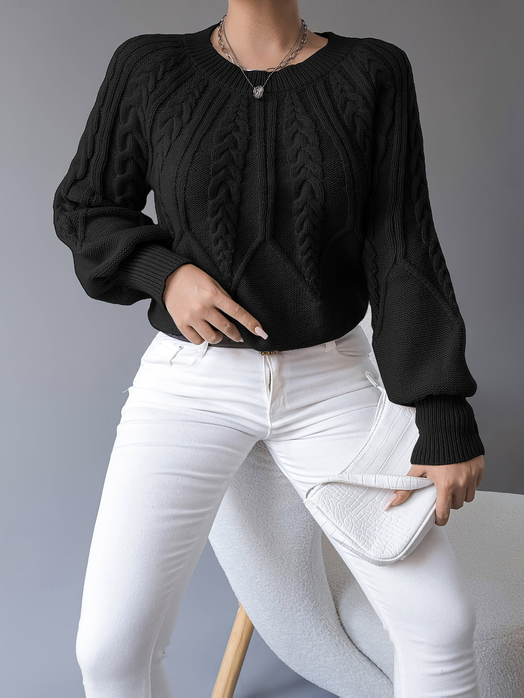 Caldris | Women&