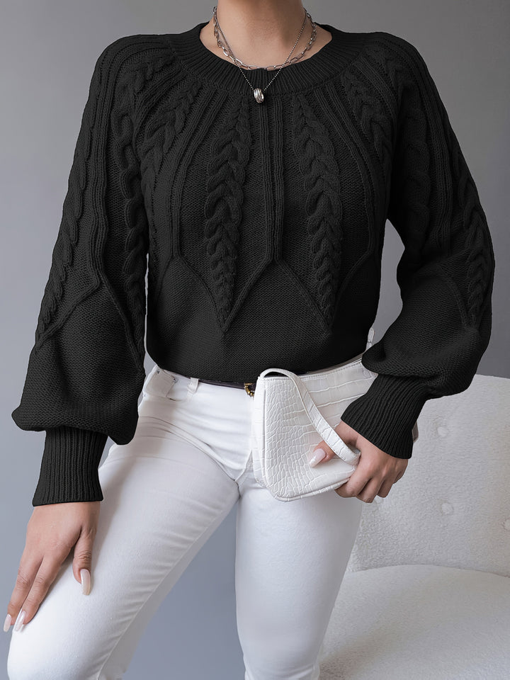 Caldris | Women&
