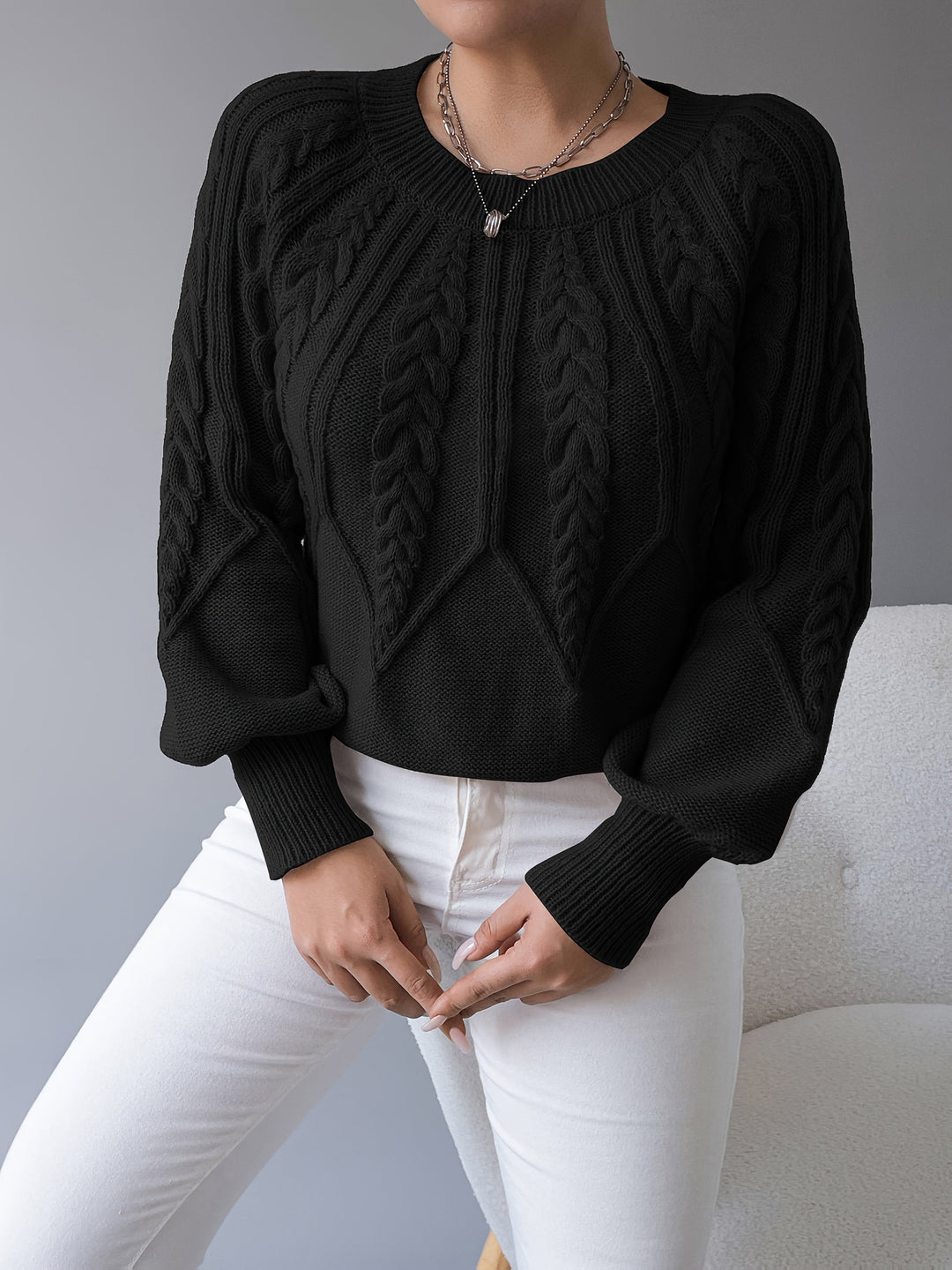 Caldris | Women&