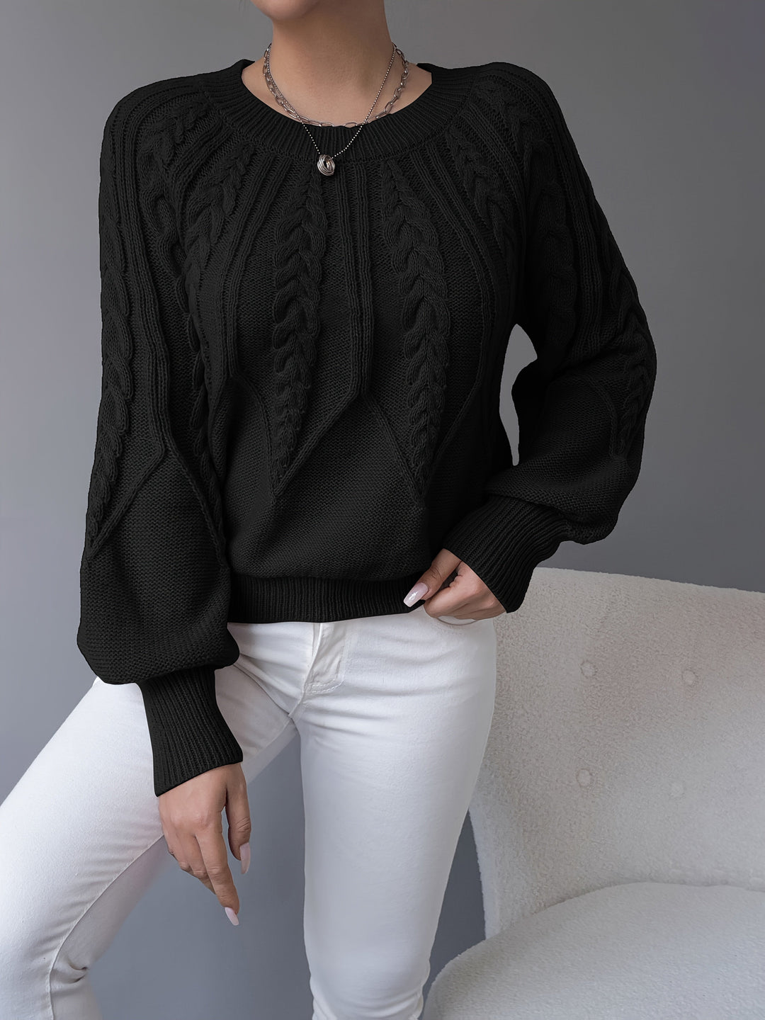 Caldris | Women&