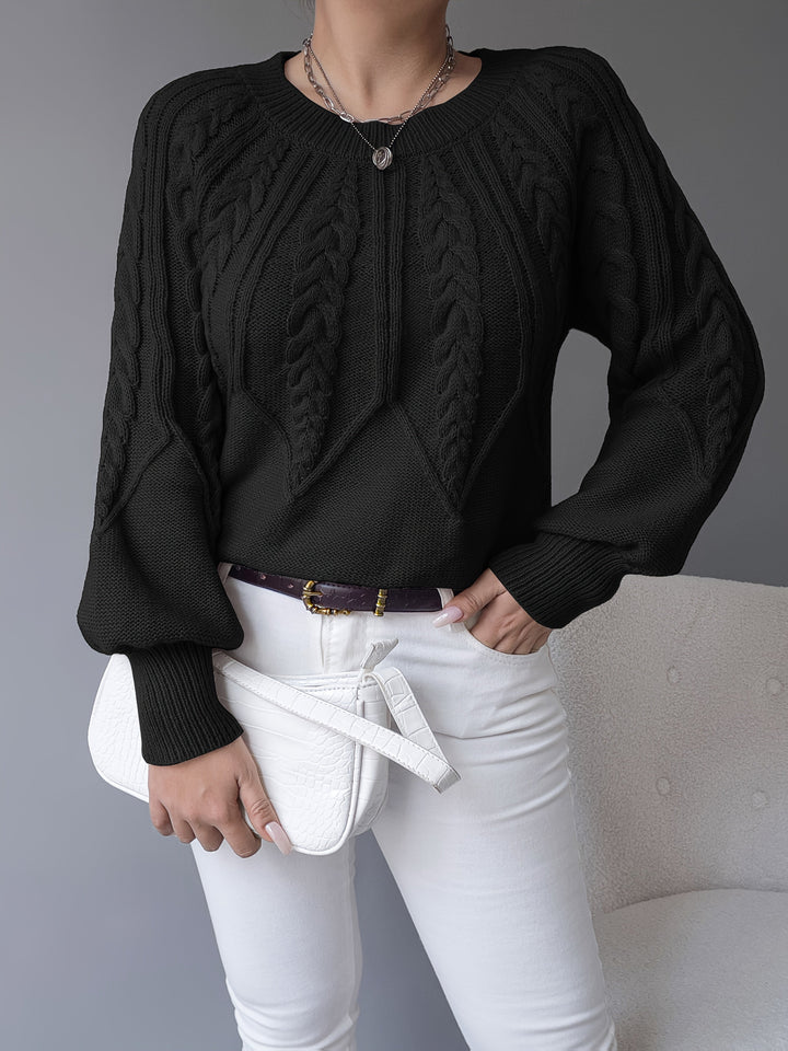 Caldris | Women&