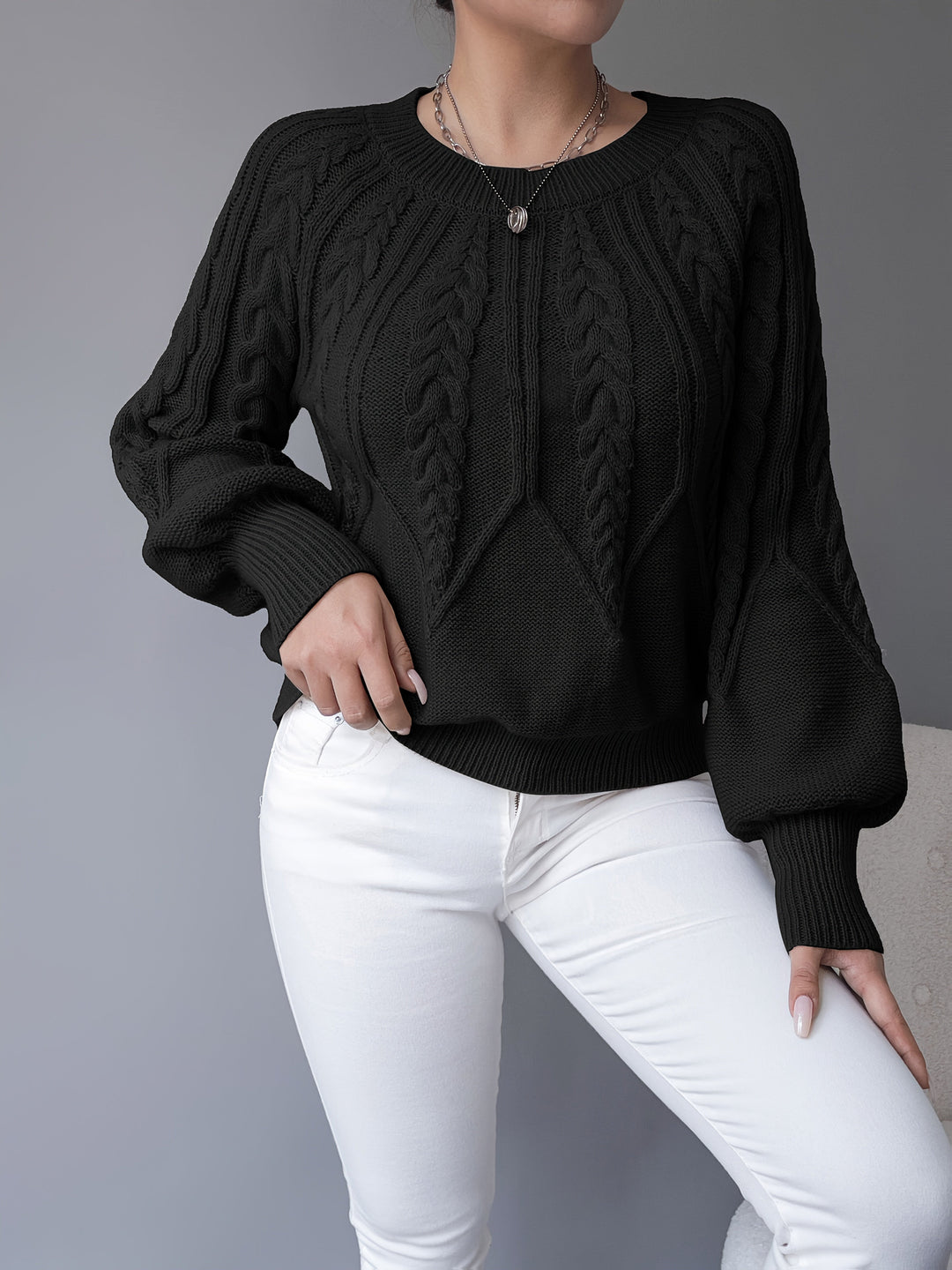 Caldris | Women&
