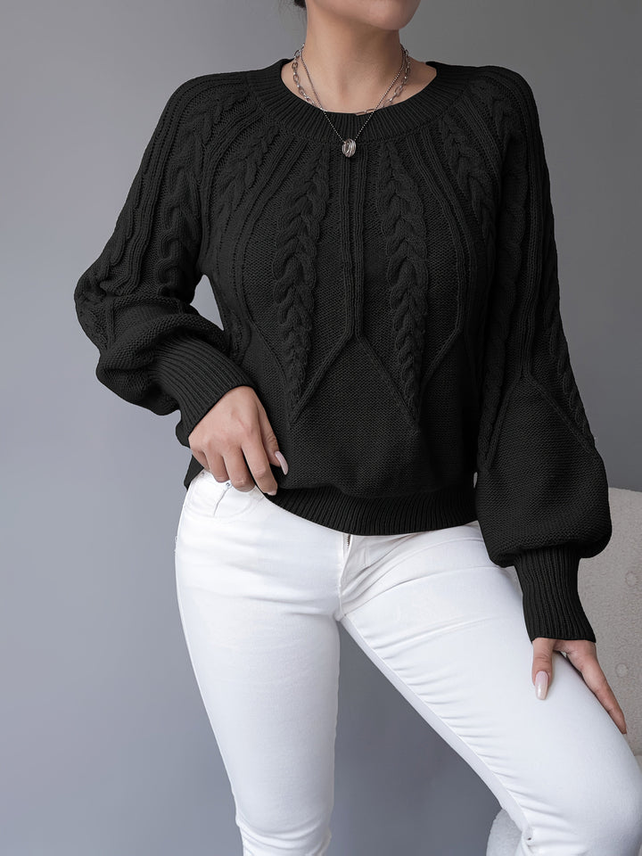 Caldris | Women&