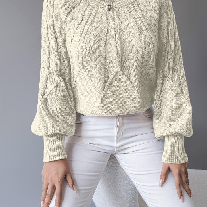 Caldris | Women&