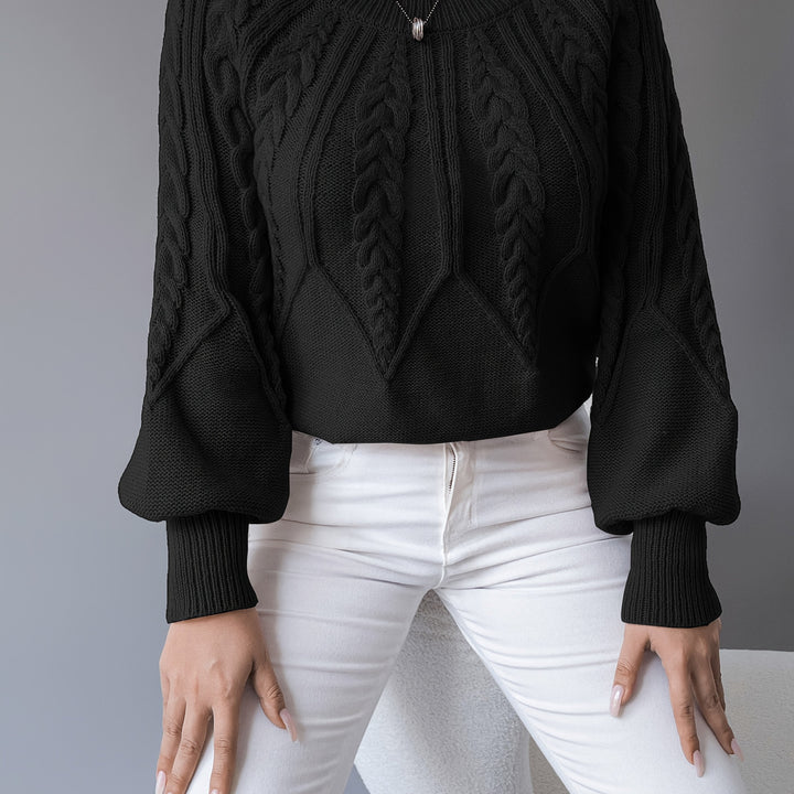 Caldris | Women&