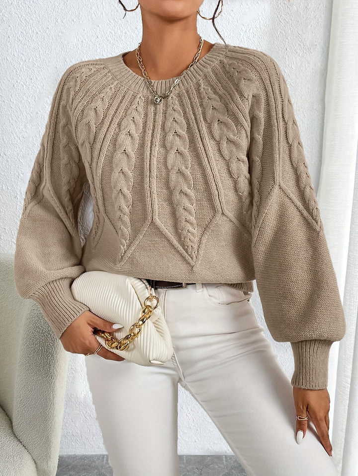 Caldris | Women&