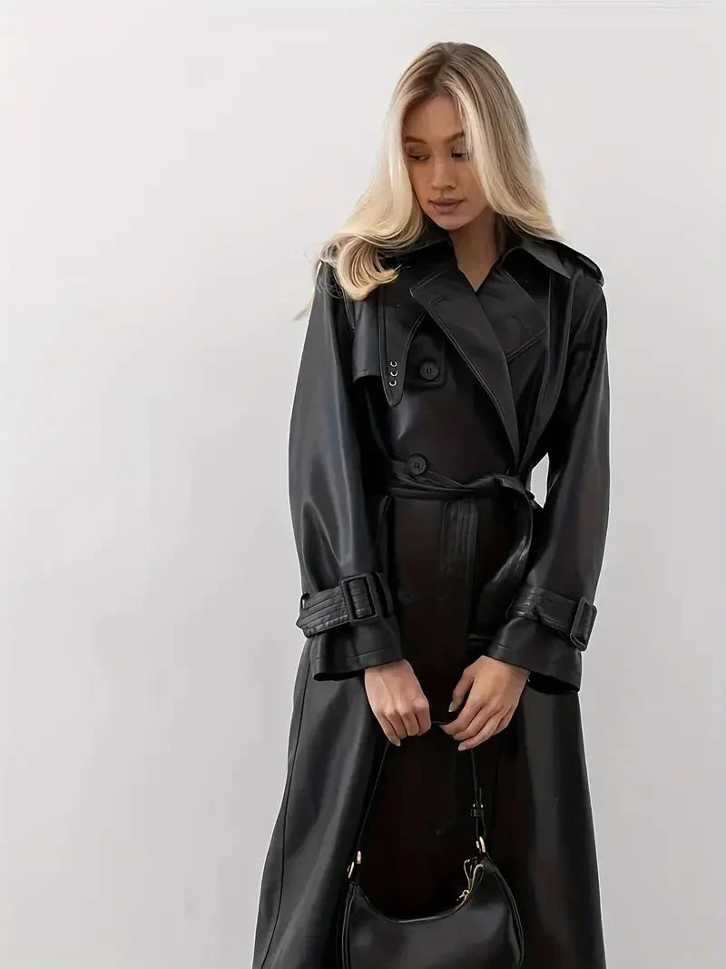 Caldwyn | Women&