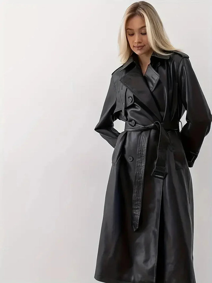 Caldwyn | Women&