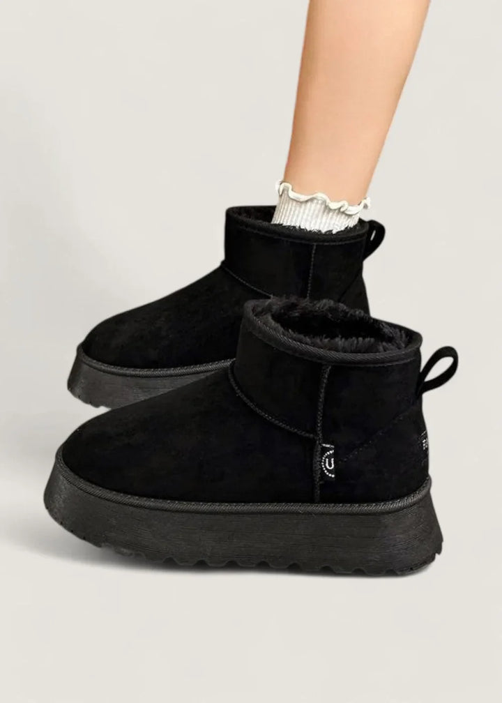Caldwyn | Women&