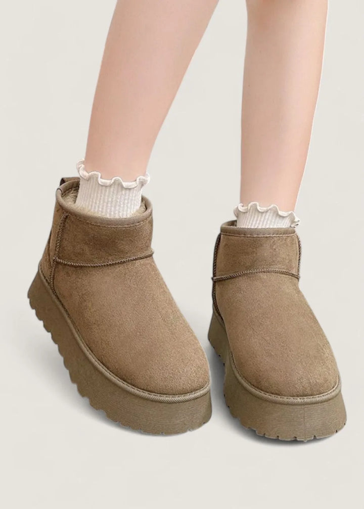 Caldwyn | Women&