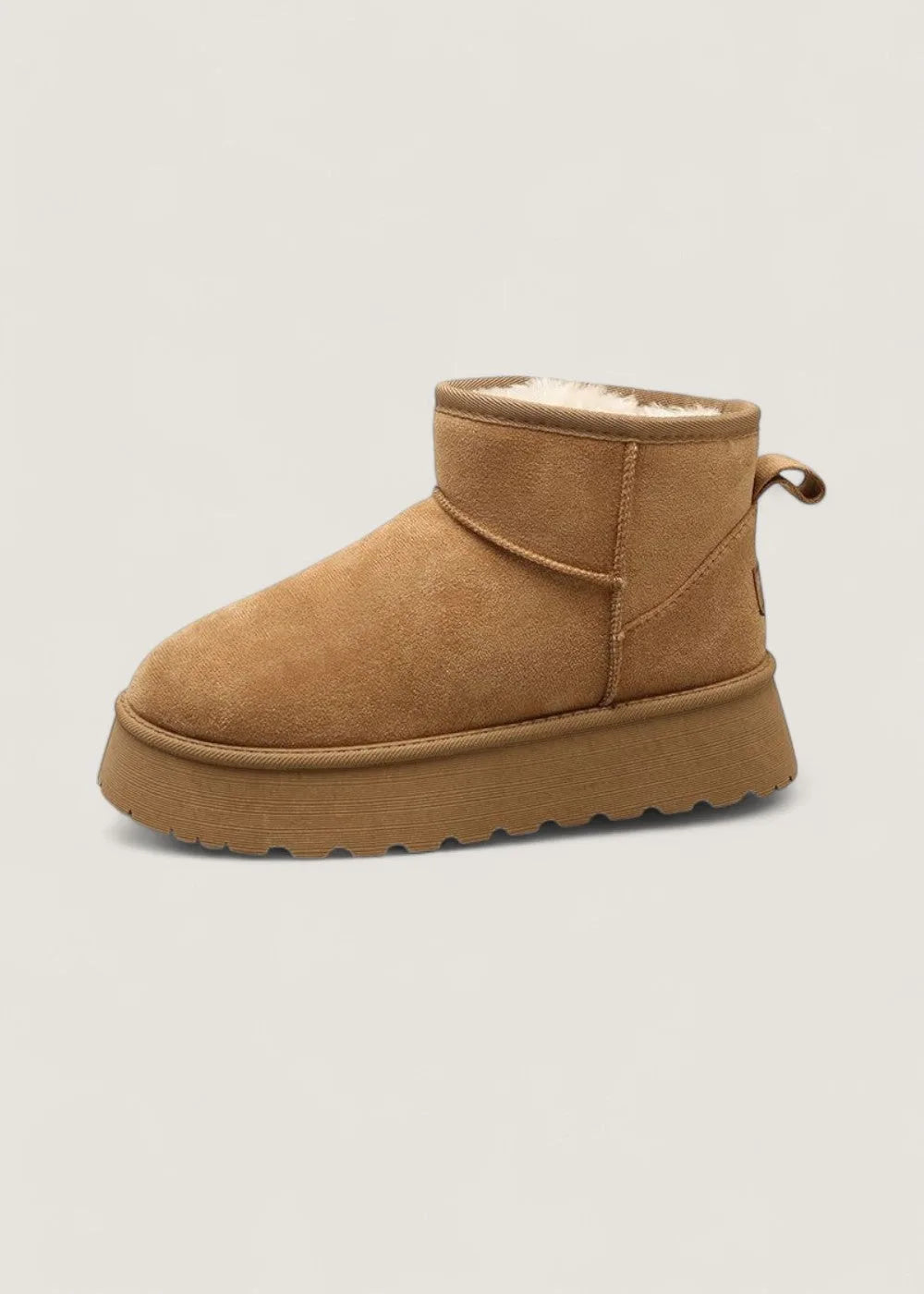 Caldwyn | Women&