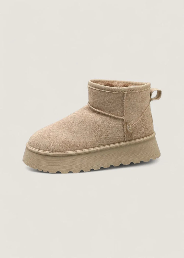 Caldwyn | Women&
