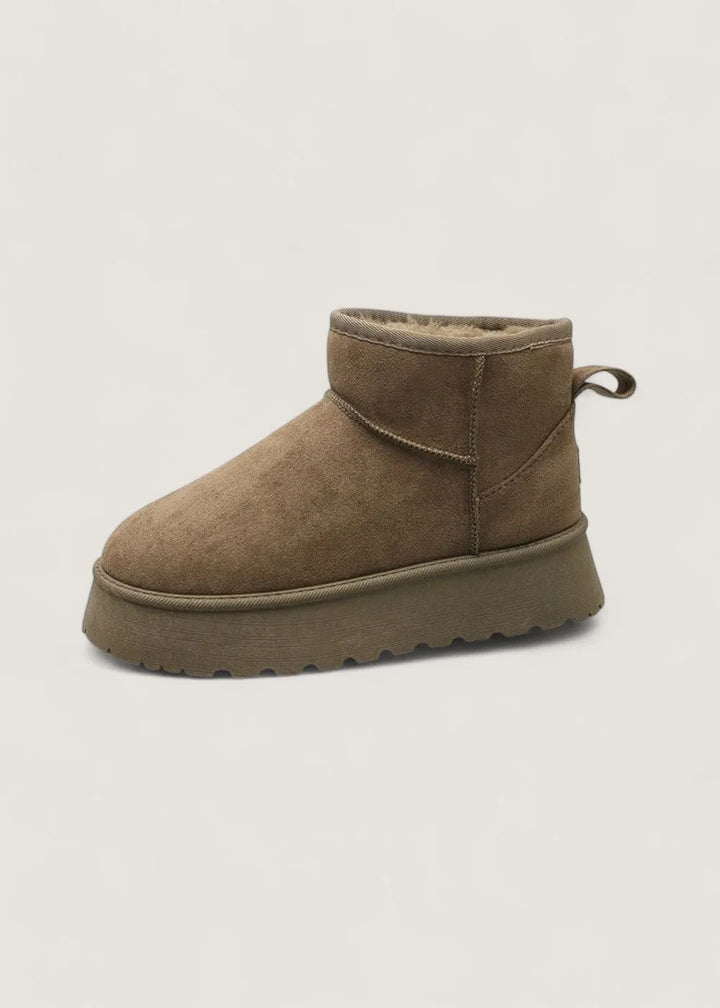 Caldwyn | Women&