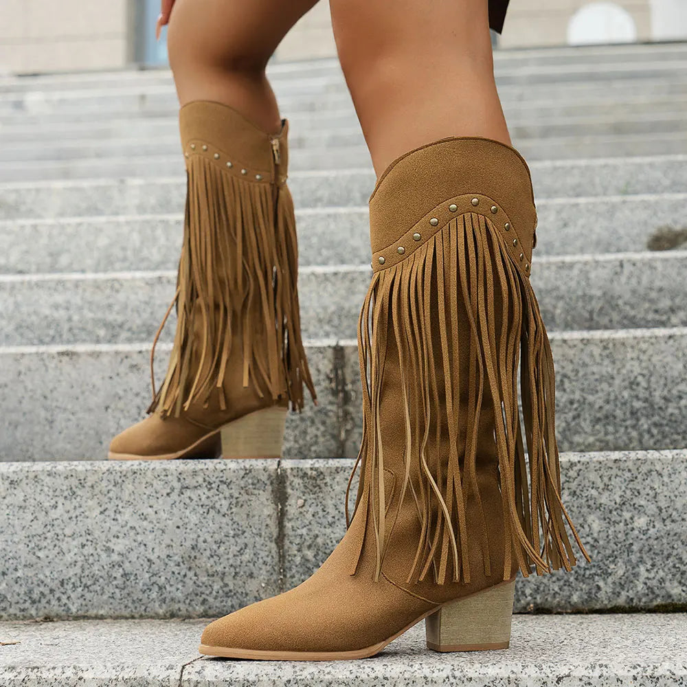 Calista | Women&