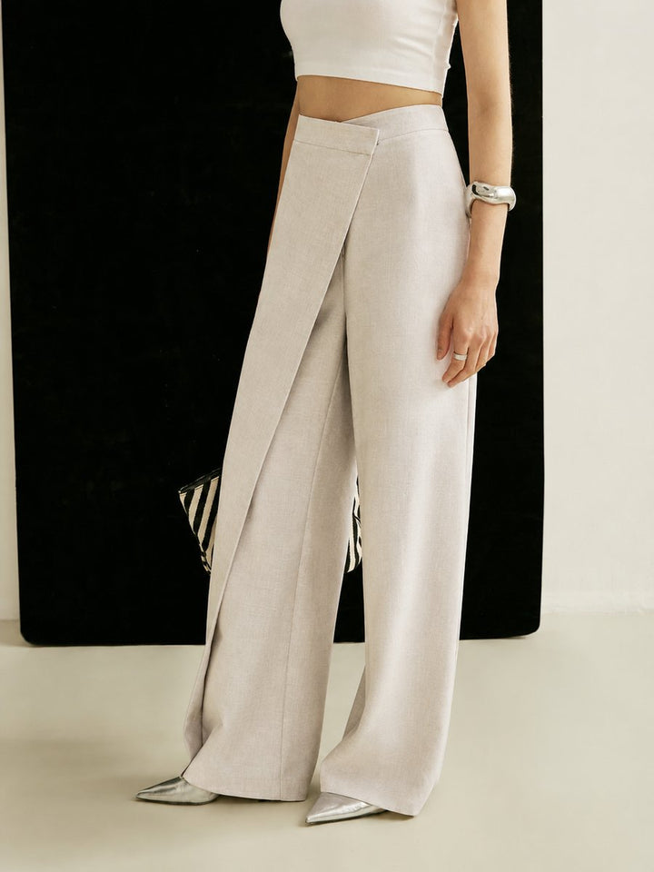 Calla | Women&