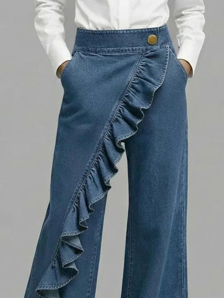 Calloway | Women&