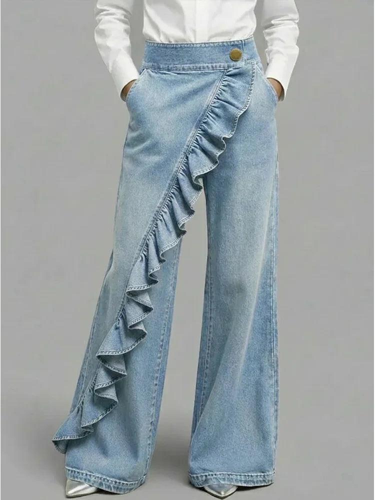 Calloway | Women&