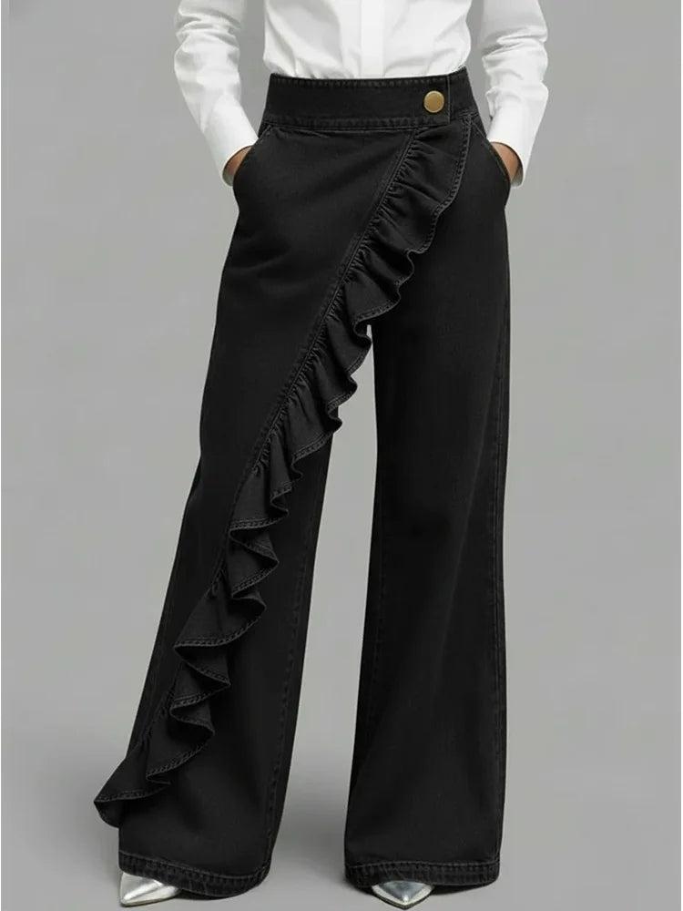 Calloway | Women&