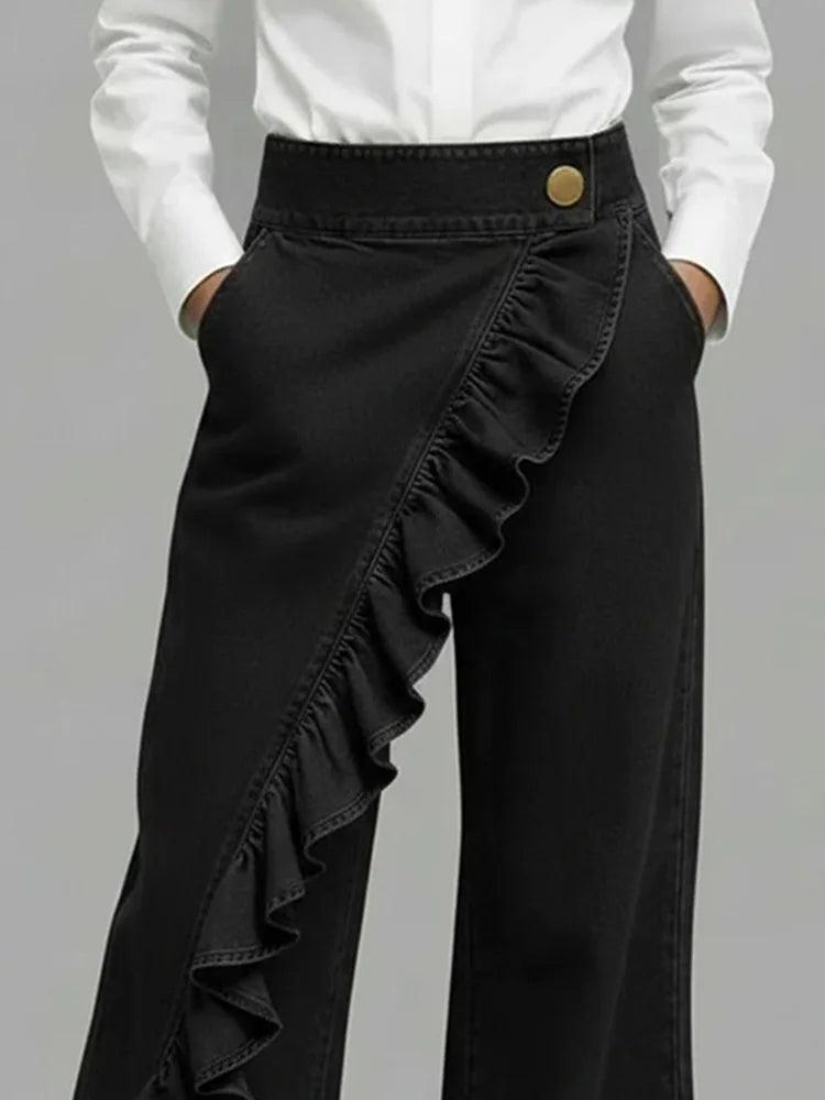 Calloway | Women&