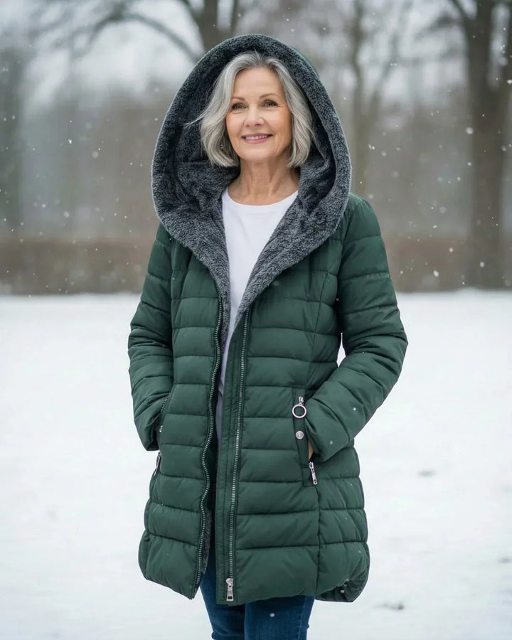 Calvara | Women&