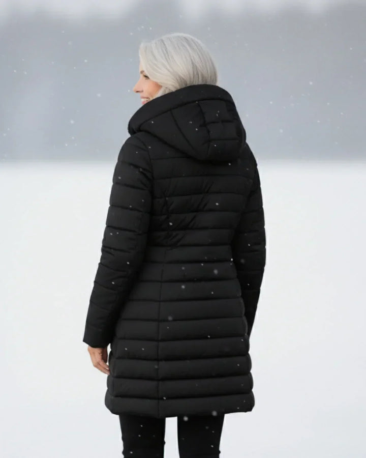 Calvara | Women&