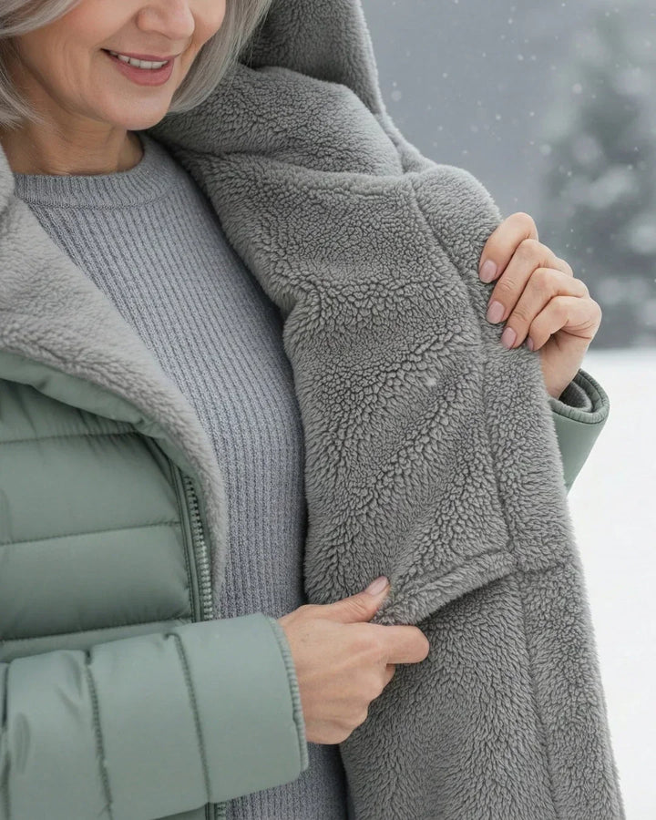 Calvara | Women&