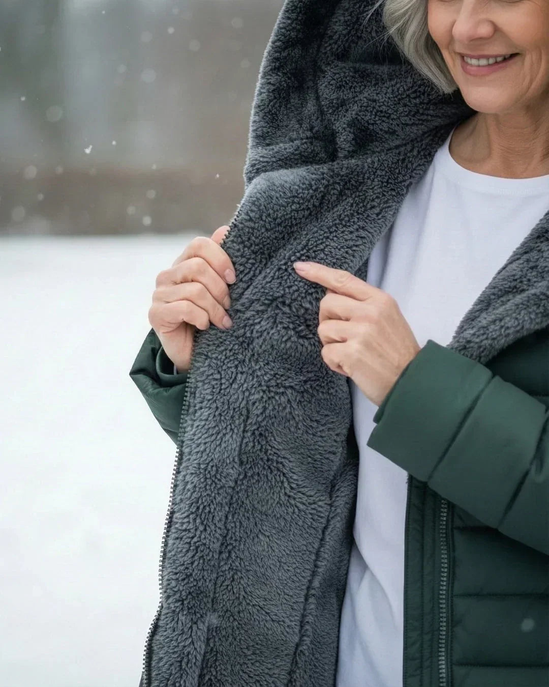 Calvara | Women&