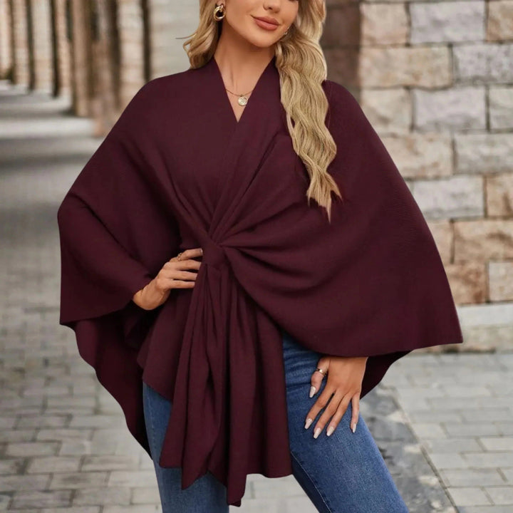 Calvara | Women&