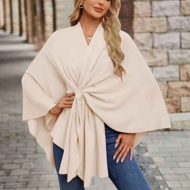 Calvara | Women&
