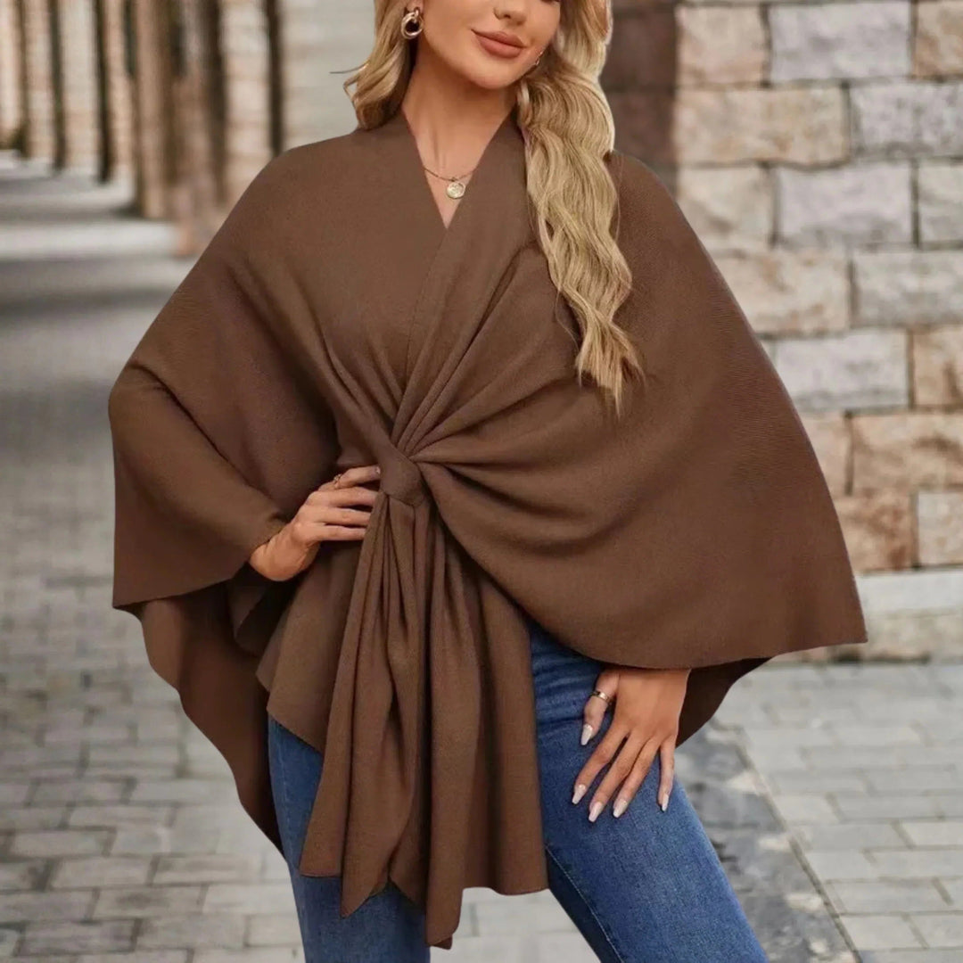Calvara | Women&