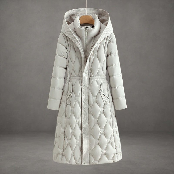 Calvenne | Women&