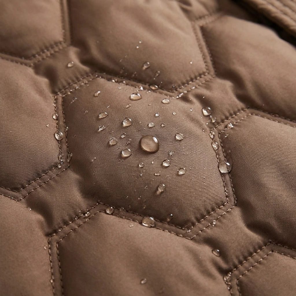 Calvenne | Women&