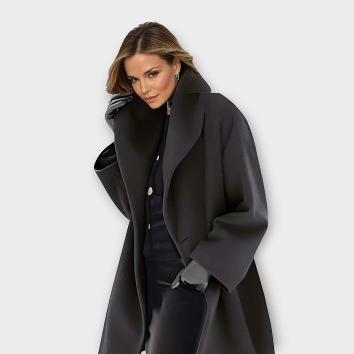 Calvenne | Women&