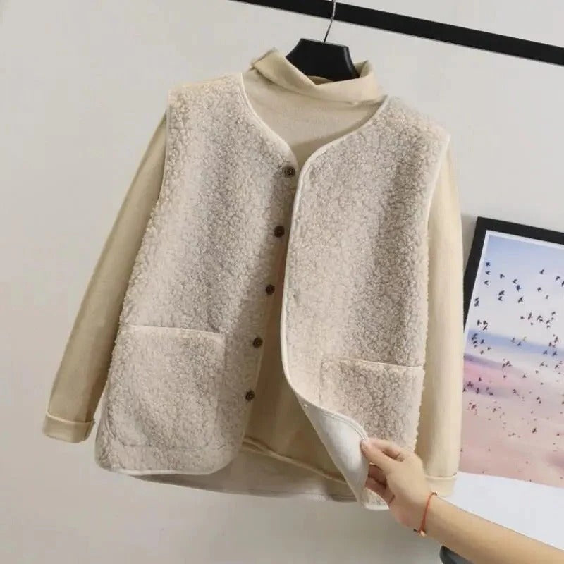 Calvenne | Women&