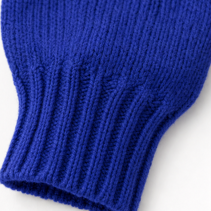 Calvessa | Women&