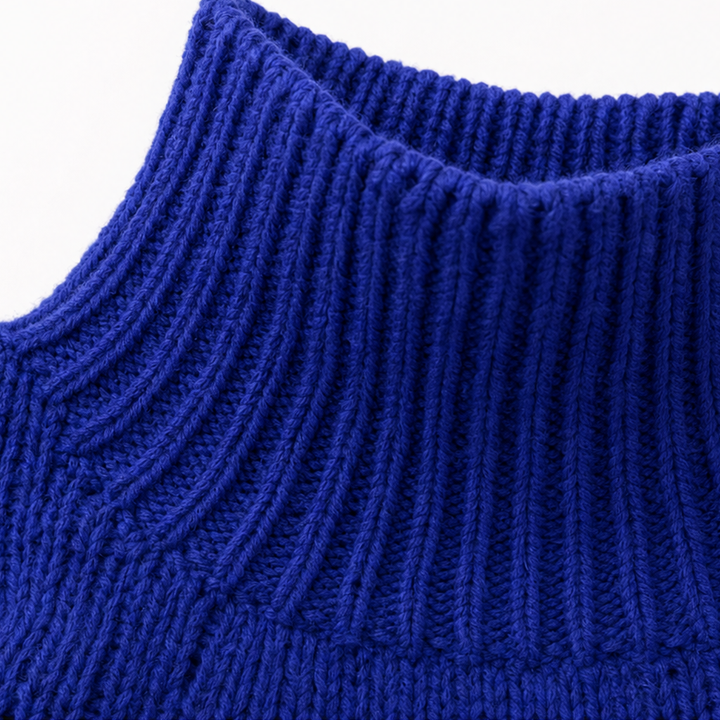 Calvessa | Women&