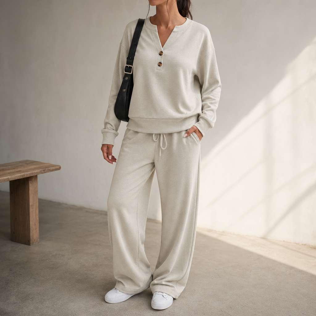 Calvessa | Women&