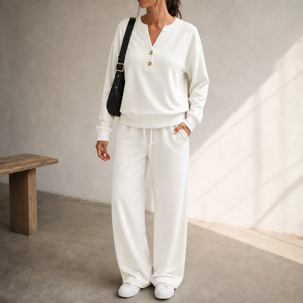 Calvessa | Women&