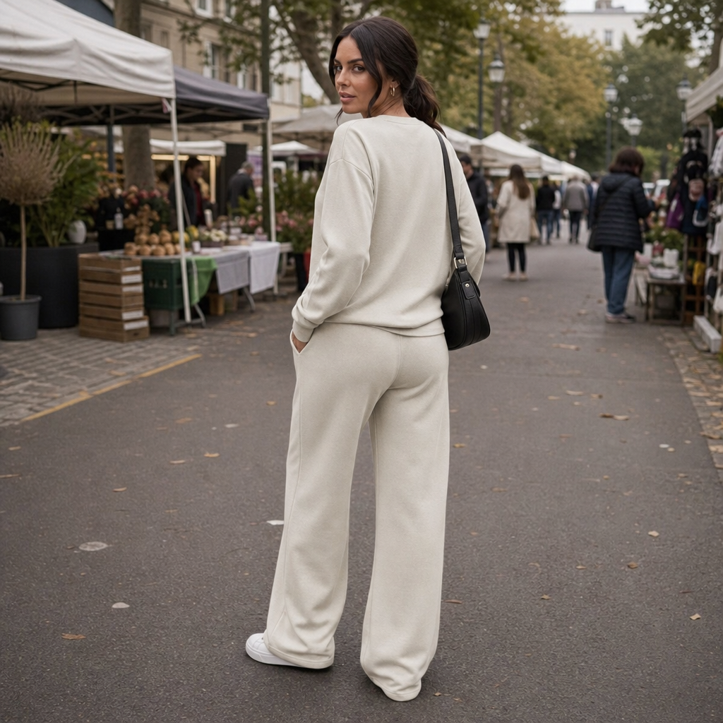 Calvessa | Women&