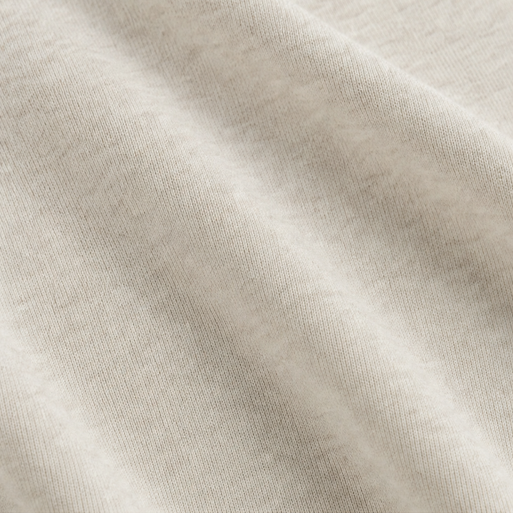 Calvessa | Women&