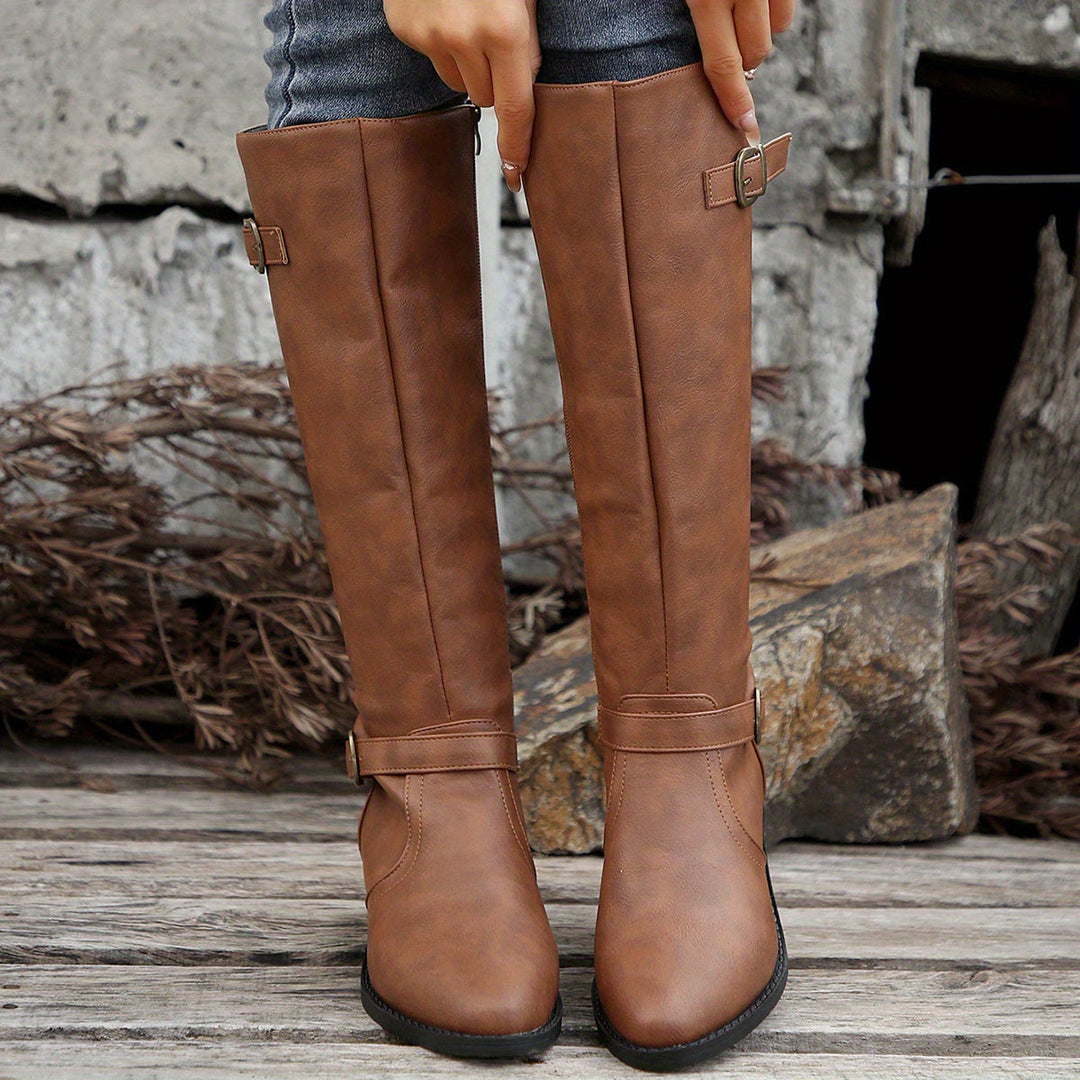 Calveth | Women&