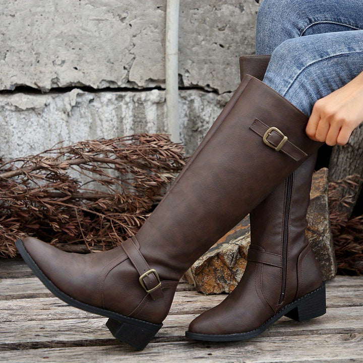 Calveth | Women&