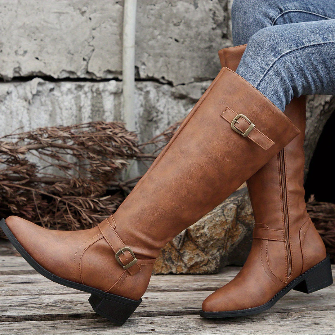 Calveth | Women&
