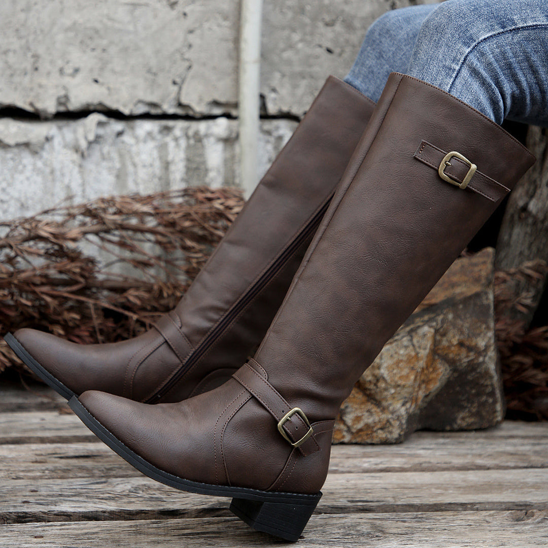 Calveth | Women&