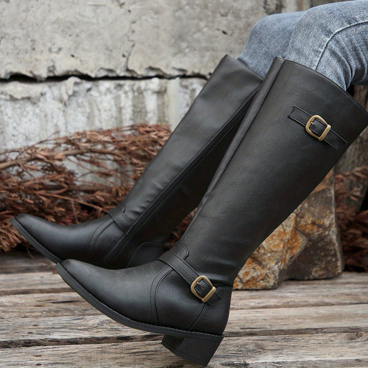 Calveth | Women&